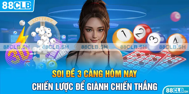 Soi cầu lô rơi được nhiều cao thủ tin dùng